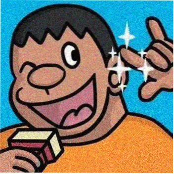 读者 第一百零一次 的头像
