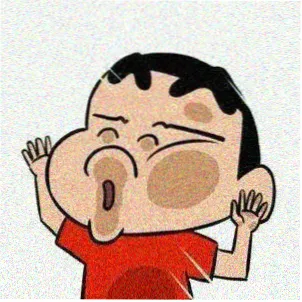 读者 宿敌再战 的头像